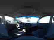 2006 Toyota Camry STD с VIN 4T1BE32K06U657730, выставлен на аукционе IAAI как лот 43474308 с пробегом 151 238 миль миль и . История ставок и продаж доступна на DreamBid. Изображение 19.