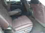 2023 Cadillac Escalade ESV 4WD Sport Platinum с VIN 1GYS4RKLXPR219962, выставлен на аукционе IAAI как лот 41455123 с пробегом 10 635 миль миль и . История ставок и продаж доступна на DreamBid. Изображение 8.