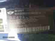 2005 MINI Hardtop с VIN WMWRC33455TJ66516, выставлен на аукционе IAAI как лот 42689294 с пробегом 224 262 миль миль и . История ставок и продаж доступна на DreamBid. Изображение 9.