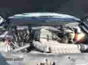 2006 Ford F-150 XLT z VIN 1FTVX14586NA83993, wystawiony jako IAAI lot #43345267 z przebiegiem 249 975 mil mil oraz . Historia ofert i sprzedaży dostępna na DreamBid. Obrazek 10.