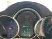 2016 Chevrolet Cruze LT with VIN 1G1PE5SB7G7167915, listed as a Copart auction lot 65076775 with 95,786 mi miles and Clean title. Bid and sale history available at DreamBid. Image 9.