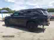 2022 Jeep Grand Cherokee Limited with VIN 1C4RJKBG1N8604658, listed as a Copart auction lot 61859085 with 62,086 mi miles and Salvage title. Bid and sale history available at DreamBid. Image 2.