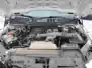 2021 Ford F-150 XL с VIN 1FTEX1CB5MKE66151, выставлен на аукционе Copart как лот 50883995 с пробегом 55 607 миль миль и Списание • Salvage title. История ставок и продаж доступна на DreamBid. Изображение 11.