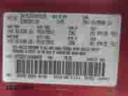 1999 Dodge Dakota SLT z VIN 1B7GG22Y1XS260429, wystawiony jako IAAI lot #42082171 z przebiegiem 214 037 mil mil oraz . Historia ofert i sprzedaży dostępna na DreamBid. Obrazek 9.