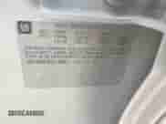 2014 Chevrolet Impala LTZ with VIN 1G1145SL3EU115696, listed as a IAAI auction lot 42458072 with 88,875 mi miles and . Bid and sale history available at DreamBid. Image 9.