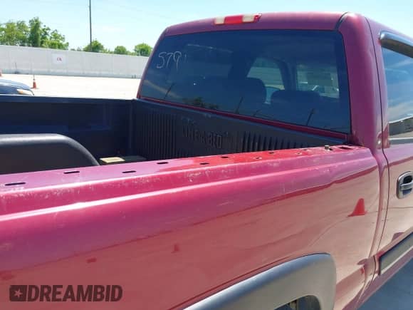 2005 Chevrolet Silverado 1500 Z71 с VIN 2GCEK13T551143145, выставлен на аукционе IAAI как лот 42257668 с пробегом 181 147 миль миль и . История ставок и продаж доступна на DreamBid. Изображение 21.