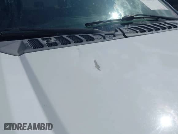 2017 Ford F-150 XL z VIN 1FTEW1CF1HKD11608, wystawiony jako IAAI lot #43433617 z przebiegiem 220 758 mil mil oraz . Historia ofert i sprzedaży dostępna na DreamBid. Obrazek 20.