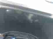 2021 Hyundai Santa Fe Limited with VIN KM8S5DA10MU002978, listed as a IAAI auction lot 42788474 with Not provided miles and . Bid and sale history available at DreamBid. Image 15.