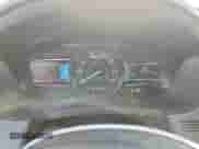 2018 Ford Explorer XLT z VIN 1FM5K8DH2JGB38268, wystawiony jako Copart lot #80992665 z przebiegiem 162 250 mil mil oraz Szkoda całkowita • Salvage title. Historia ofert i sprzedaży dostępna na DreamBid. Obrazek 9.