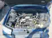 2008 Subaru Forester X with VIN JF1SG65608H719045, listed as a IAAI auction lot 42514884 with 146,514 mi miles and . Bid and sale history available at DreamBid. Image 10.