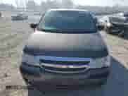 2005 Chevrolet Venture LS с VIN 1GNDV23E15D146498, выставлен на аукционе Copart как лот 48483595 с пробегом 171 872 миль миль и Списание • Salvage title. История ставок и продаж доступна на DreamBid. Изображение 5.