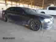 2019 Chrysler 300 Touring с VIN 2C3CCAAG3KH727089, выставлен на аукционе Copart как лот 84795095 с пробегом 90 613 миль миль и Списание • Salvage title. История ставок и продаж доступна на DreamBid. Изображение 4.