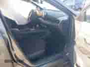 2025 Nissan Kicks S with VIN 3N8AP6BA3SL305771, listed as a IAAI auction lot 41860111 with 5,427 mi miles and . Bid and sale history available at DreamBid. Image 5.