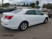 2014 Chevrolet Malibu LS с VIN 1G11B5SL7EF165477, выставлен на аукционе Copart как лот 82286215 с пробегом 155 296 миль миль и Списание • Salvage title. История ставок и продаж доступна на DreamBid. Изображение 3.