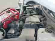 2016 Hyundai Sonata SE with VIN 5NPE24AF7GH328247, listed as a IAAI auction lot 43522374 with 168,843 mi miles and . Bid and sale history available at DreamBid. Image 13.