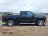 2015 Chevrolet Silverado 1500 LT с VIN 1GCVKREC1FZ191584, выставлен на аукционе IAAI как лот 42748746 с пробегом 156 923 миль миль и . История ставок и продаж доступна на DreamBid. Изображение 13.