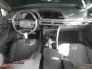 2022 Hyundai Sonata N Line с VIN 5NPEK4JC6NH146882, выставлен на аукционе Copart как лот 84705045 с пробегом 45 792 миль миль и На запчасти • Non repairable. История ставок и продаж доступна на DreamBid. Изображение 8.