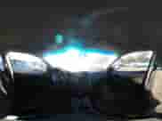 2004 Honda Accord LX с VIN 1HGCM56374A140712, выставлен на аукционе IAAI как лот 43357853 с пробегом 277 318 миль миль и . История ставок и продаж доступна на DreamBid. Изображение 18.