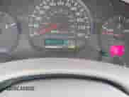 2002 Chevrolet Impala z VIN 2G1WF55K529118546, wystawiony jako IAAI lot #42512116 z przebiegiem 48 596 mil mil oraz . Historia ofert i sprzedaży dostępna na DreamBid. Obrazek 7.