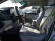 2017 Toyota Camry XSE с VIN 4T1BF1FK4HU354738, выставлен на аукционе Copart как лот 85279475 с пробегом Не указан миль и Списание • Salvage title. История ставок и продаж доступна на DreamBid. Изображение 7.