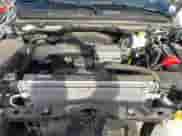 2023 Ram 1500 Lone Star z VIN 1C6RREBT8PN553095, wystawiony jako IAAI lot #41647688 z przebiegiem 18 574 mil mil oraz . Historia ofert i sprzedaży dostępna na DreamBid. Obrazek 10.