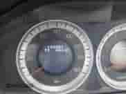 2013 Volvo S60 T5 Premier z VIN YV1612FS8D2180344, wystawiony jako IAAI lot #42863760 z przebiegiem 193 207 mil mil oraz . Historia ofert i sprzedaży dostępna na DreamBid. Obrazek 14.