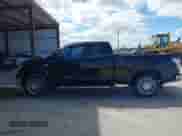 2007 Toyota Tundra SR5 с VIN 5TFRV54197X015039, выставлен на аукционе IAAI как лот 43473315 с пробегом 136 368 миль миль и . История ставок и продаж доступна на DreamBid. Изображение 14.