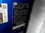 2019 Land Rover Range Rover Sport SVR z VIN SALWZ2SE9KA837551, wystawiony jako Copart lot #86842854 z przebiegiem 47 991 mil mil oraz Szkoda całkowita • Salvage title. Historia ofert i sprzedaży dostępna na DreamBid. Obrazek 13.