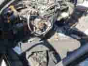 2016 BMW 3 Series 320i xDrive z VIN WBA8A3C5XGK689887, wystawiony jako Copart lot #67198035 z przebiegiem Nie podano mil oraz Nie do naprawy • Non repairable. Historia ofert i sprzedaży dostępna na DreamBid. Obrazek 8.