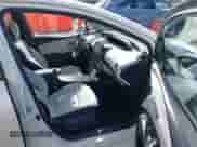 2018 Toyota Prius Plus z VIN JTDKARFP5J3077090, wystawiony jako IAAI lot #42888175 z przebiegiem 192 157 mil mil oraz . Historia ofert i sprzedaży dostępna na DreamBid. Obrazek 5.