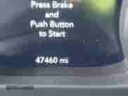 2021 Jeep Wrangler Unlimited Sahara с VIN 1C4HJXEG6MW751752, выставлен на аукционе IAAI как лот 41104960 с пробегом 47 460 миль миль и . История ставок и продаж доступна на DreamBid. Изображение 16.