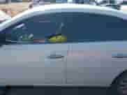 2017 Nissan Sentra SR с VIN 3N1AB7APXHY282929, выставлен на аукционе IAAI как лот 42814931 с пробегом 101 858 миль миль и . История ставок и продаж доступна на DreamBid. Изображение 14.