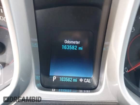 2014 Chevrolet Camaro SS с VIN 2G1FK1EJ9E9219072, выставлен на аукционе IAAI как лот 43384227 с пробегом 163 582 миль миль и . История ставок и продаж доступна на DreamBid. Изображение 16.