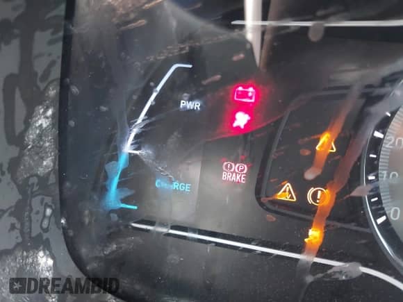 2021 Hyundai Kona Ultimate with VIN KM8K53AG1MU128295, listed as a IAAI auction lot 42761575 with 109,461 mi miles and . Bid and sale history available at DreamBid. Image 18.