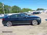 2016 Hyundai Genesis 3.8L с VIN KMHGN4JE7GU144158, выставлен на аукционе IAAI как лот 43064060 с пробегом 84 140 миль миль и . История ставок и продаж доступна на DreamBid. Изображение 14.