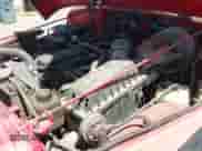 1992 Jeep Wrangler с VIN 2J4FY29S6NJ550604, выставлен на аукционе IAAI как лот 42923902 с пробегом 155 659 миль миль и . История ставок и продаж доступна на DreamBid. Изображение 17.