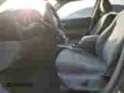 2005 Dodge Magnum SE с VIN 2D4FV48V05H116954, выставлен на аукционе Copart как лот 86445754 с пробегом 91 601 миль миль и Списание • Salvage title. История ставок и продаж доступна на DreamBid. Изображение 7.