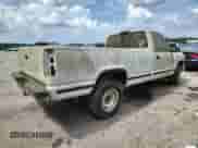 2000 Chevrolet Silverado 2500 с VIN 1GCGC24R3YR105777, выставлен на аукционе Copart как лот 62659635 с пробегом 159 127 миль миль и Чистый • Clean title. История ставок и продаж доступна на DreamBid. Изображение 3.