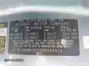 2008 Hyundai Entourage GLS с VIN KNDMC233286044519, выставлен на аукционе IAAI как лот 42480125 с пробегом 146 449 миль миль и . История ставок и продаж доступна на DreamBid. Изображение 9.