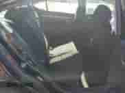 2020 Hyundai Elantra Value Edition with VIN KMHD84LFXLU955950, listed as a Copart auction lot 63858375 with 89,161 mi miles and Salvage title. Bid and sale history available at DreamBid. Image 10.