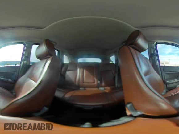 2009 Jeep Grand Cherokee with VIN 1J8HS68T49C524111, listed as a IAAI auction lot 41605917 with 133,441 mi miles and . Bid and sale history available at DreamBid. Image 19.