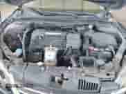 2014 Honda Accord LX с VIN 1HGCR2F33EA269418, выставлен на аукционе IAAI как лот 43386030 с пробегом 148 514 миль миль и . История ставок и продаж доступна на DreamBid. Изображение 10.