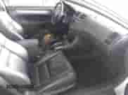 2004 Honda Accord EX with VIN 1HGCM826X4A019125, listed as a IAAI auction lot 43171966 with 191,811 mi miles and . Bid and sale history available at DreamBid. Image 5.