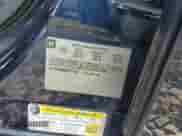 2008 Chevrolet Malibu 1FL с VIN 1G1ZG57B08F297120, выставлен на аукционе Copart как лот 68162485 с пробегом 225 306 миль миль и Списание • Salvage title. История ставок и продаж доступна на DreamBid. Изображение 13.