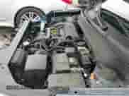 2022 Hyundai Venue SEL с VIN KMHRC8A34NU138304, выставлен на аукционе IAAI как лот 42462856 с пробегом 17 369 миль миль и . История ставок и продаж доступна на DreamBid. Изображение 20.