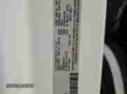 2025 Ram ProMaster Cargo Tradesman с VIN 3C6LRVVG7SE513673, выставлен на аукционе Copart как лот 56562985 с пробегом 14 325 миль миль и Чистый • Clean title. История ставок и продаж доступна на DreamBid. Изображение 13.