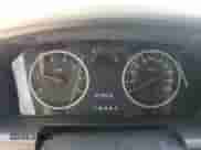 2012 Ram 1500 ST z VIN 1C6RD7FP4CS120411, wystawiony jako Copart lot #69358175 z przebiegiem 381 890 mil mil oraz Szkoda całkowita • Salvage title. Historia ofert i sprzedaży dostępna na DreamBid. Obrazek 9.