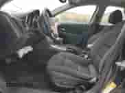 2013 Chevrolet Cruze ECO с VIN 1G1PH5SB7D7221328, выставлен на аукционе Copart как лот 81345765 с пробегом 182 442 миль миль и Списание • Salvage title. История ставок и продаж доступна на DreamBid. Изображение 7.
