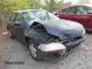 2000 Honda Accord EX z VIN 1HGCG6670YA111526, wystawiony jako IAAI lot #42174108 z przebiegiem Nie podano mil oraz . Historia ofert i sprzedaży dostępna na DreamBid. Obrazek 1.