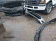 2018 GMC Sierra 1500 SLT z VIN 3GTP1NEC1JG227111, wystawiony jako IAAI lot #42477968 z przebiegiem 140 149 mil mil oraz . Historia ofert i sprzedaży dostępna na DreamBid. Obrazek 12.